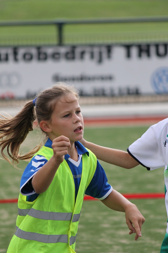 Oefenwedstrijd E2 Almkerk 196.JPG